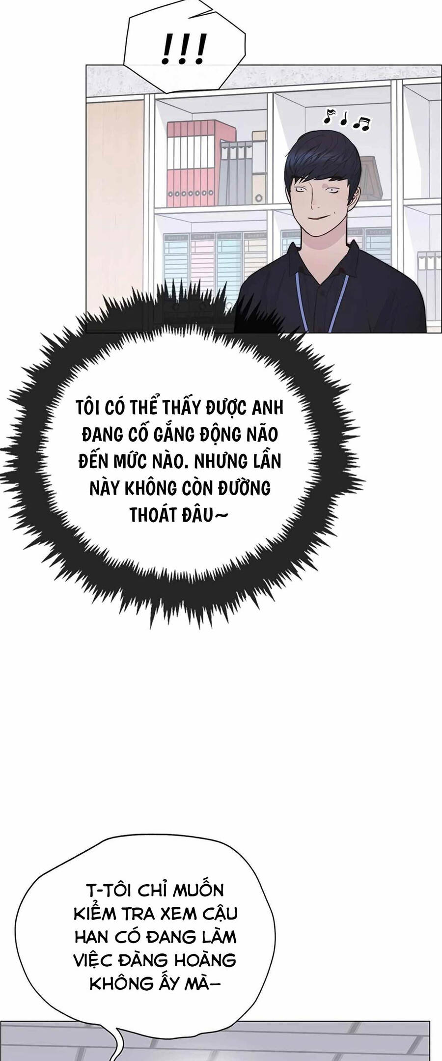 Chương 169 - Trang 22