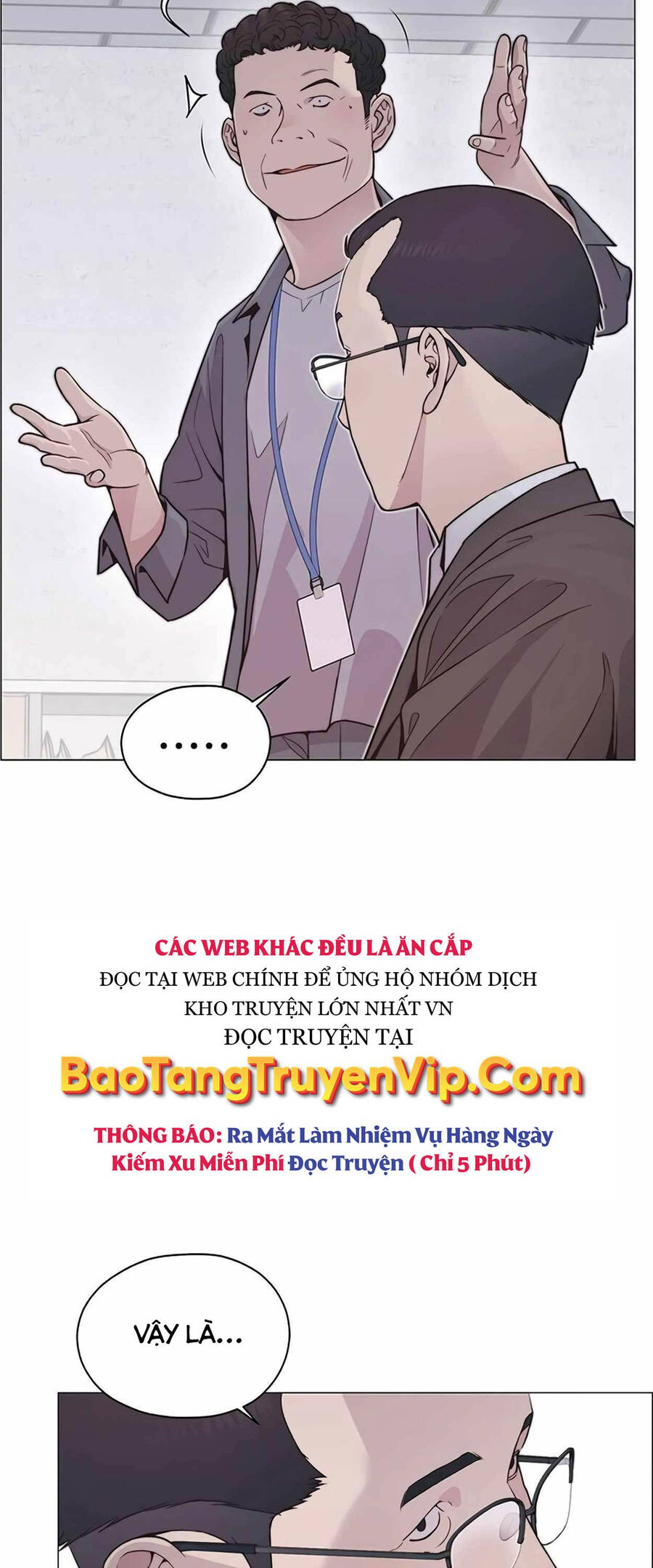 Chương 169 - Trang 23