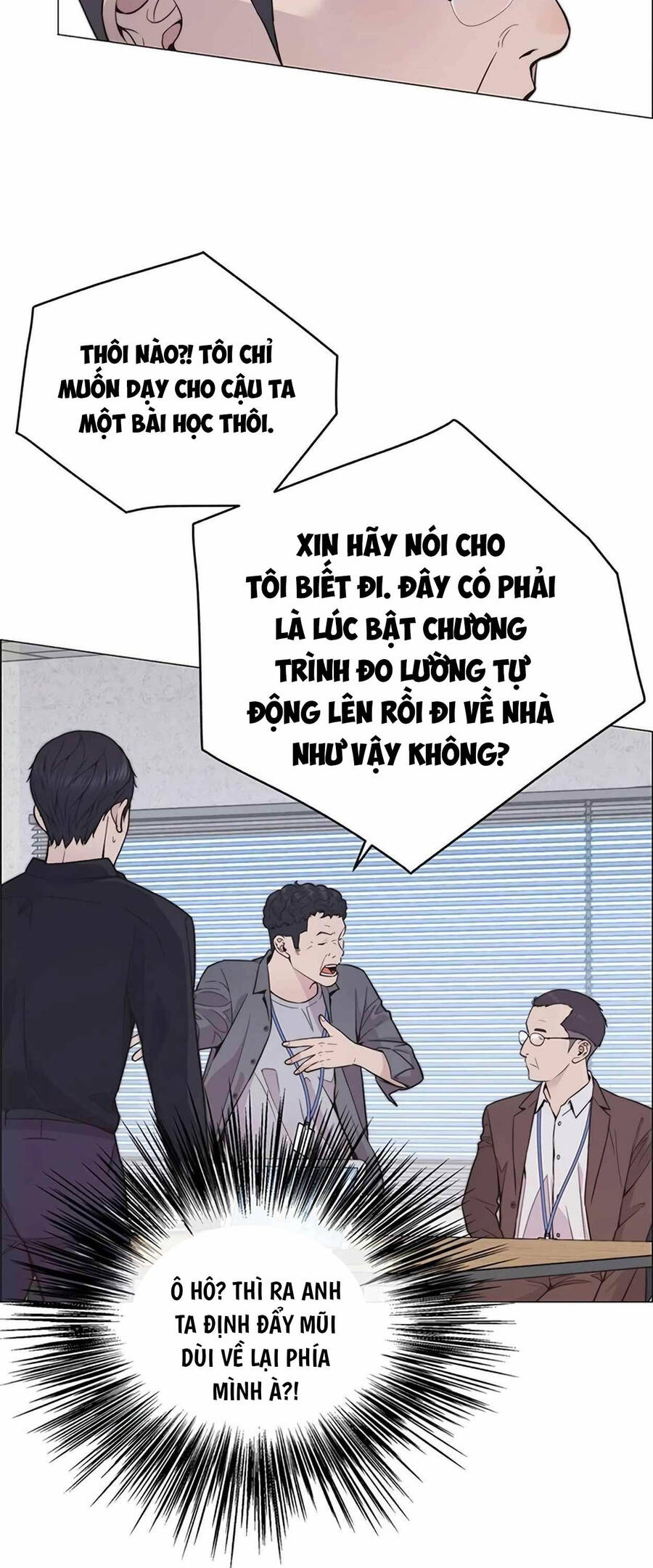 Chương 169 - Trang 24