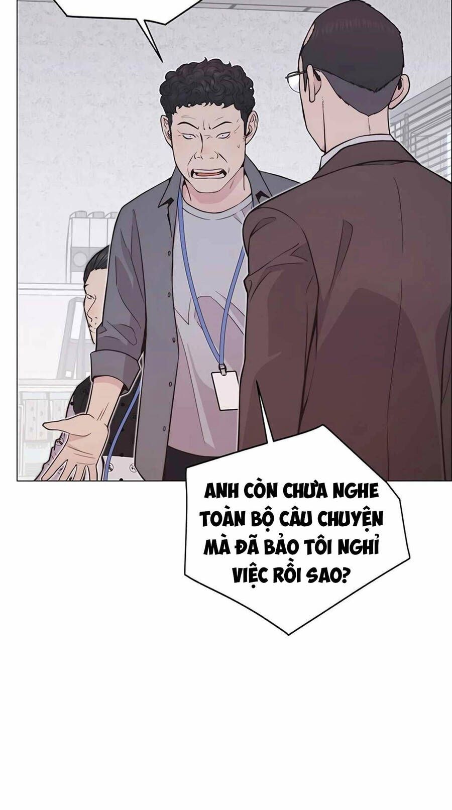 Chương 169 - Trang 29