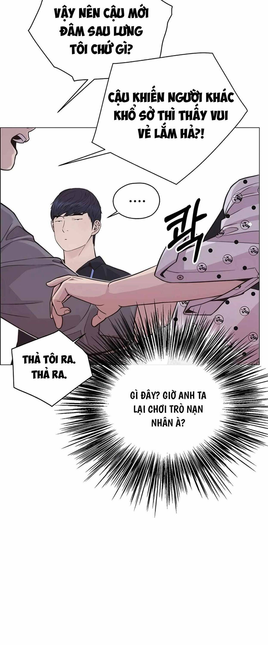 Chương 169 - Trang 33