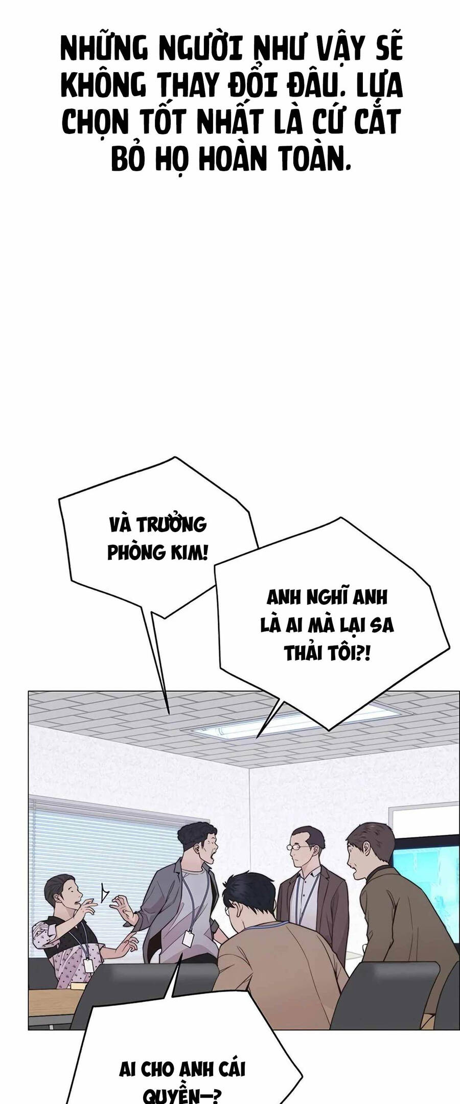 Chương 169 - Trang 34