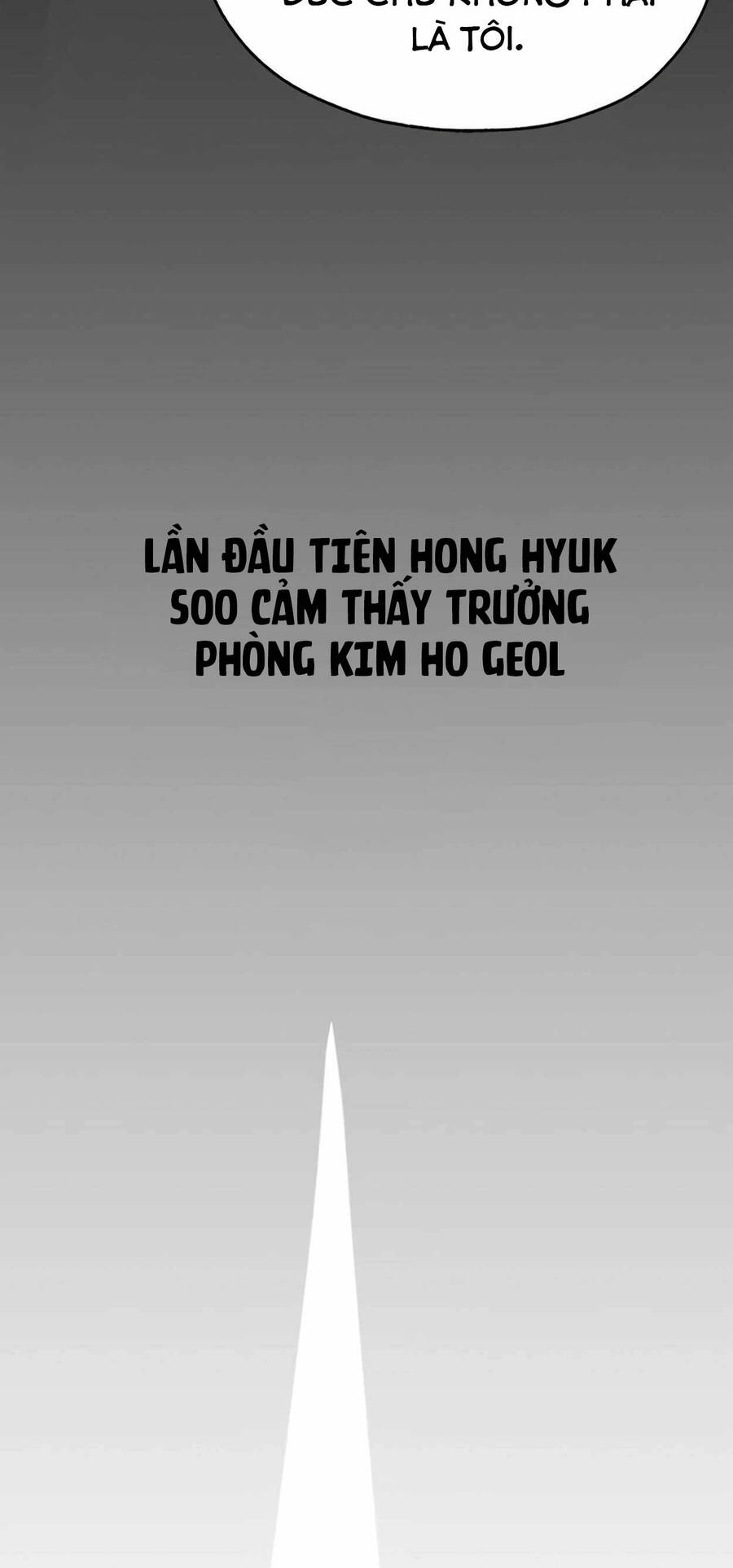 Chương 169 - Trang 39