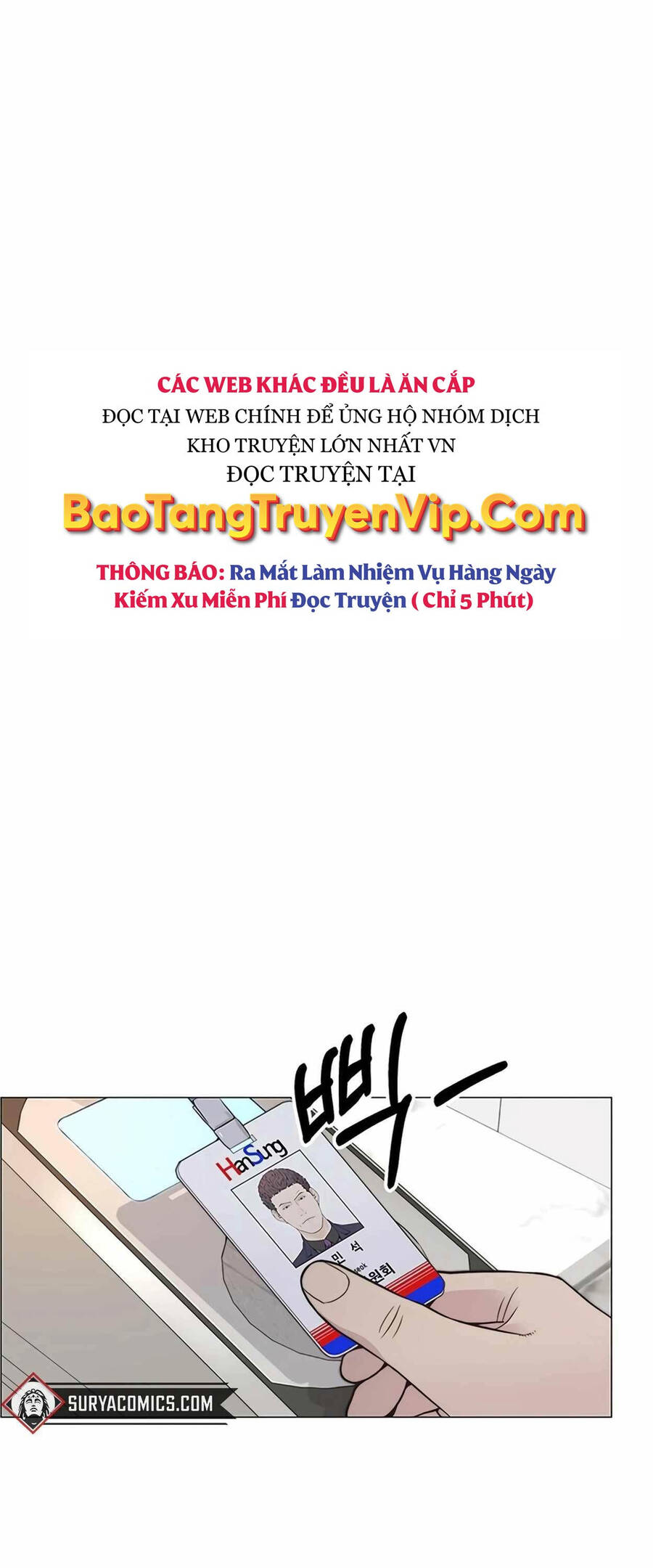 Chương 169 - Trang 41