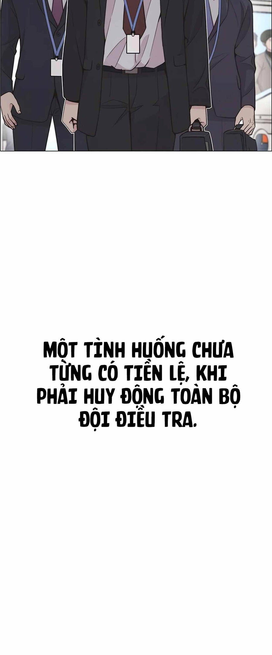 Chương 169 - Trang 43