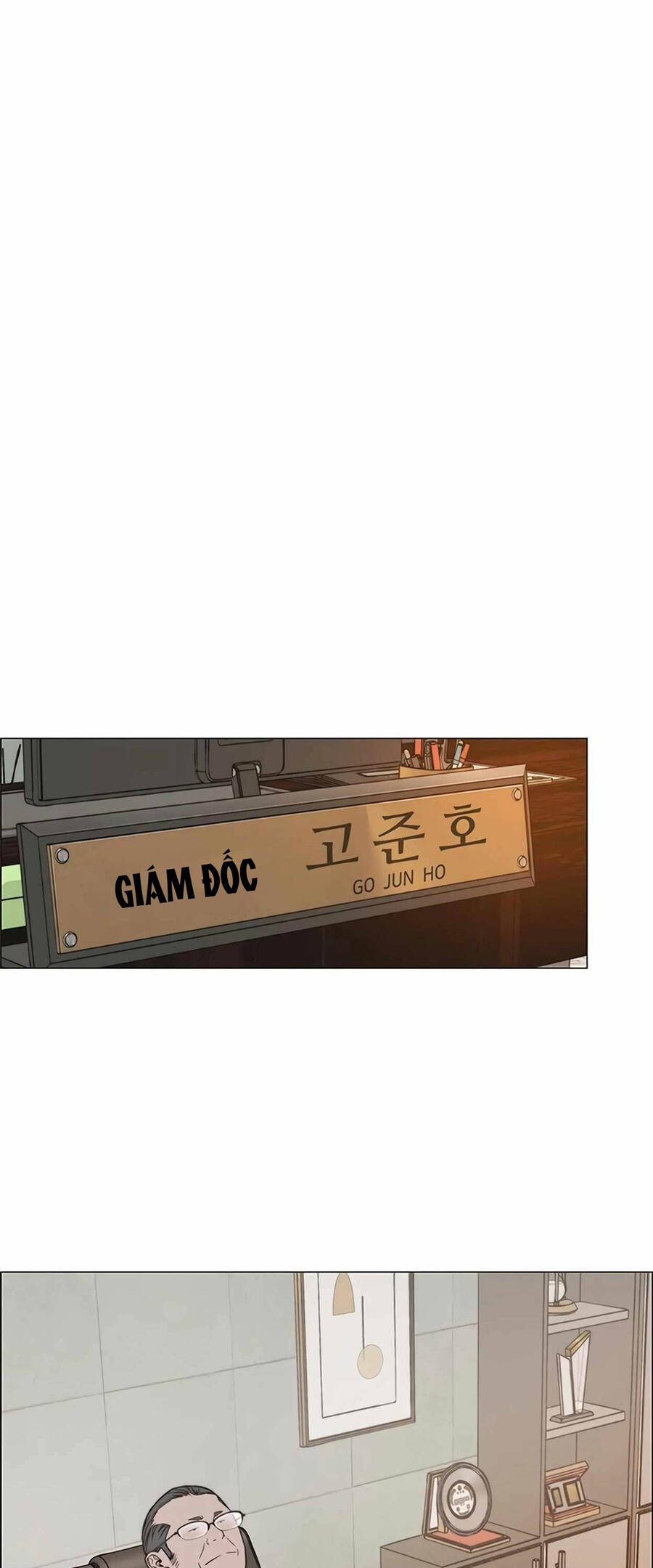 Chương 169 - Trang 45
