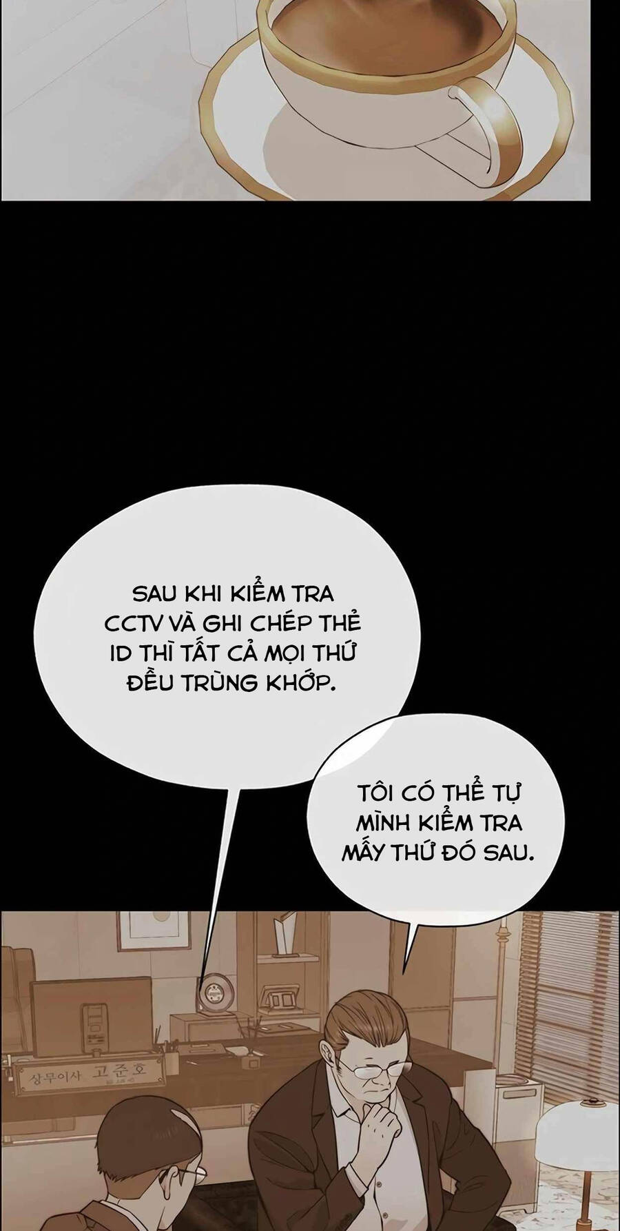 Chương 169 - Trang 48