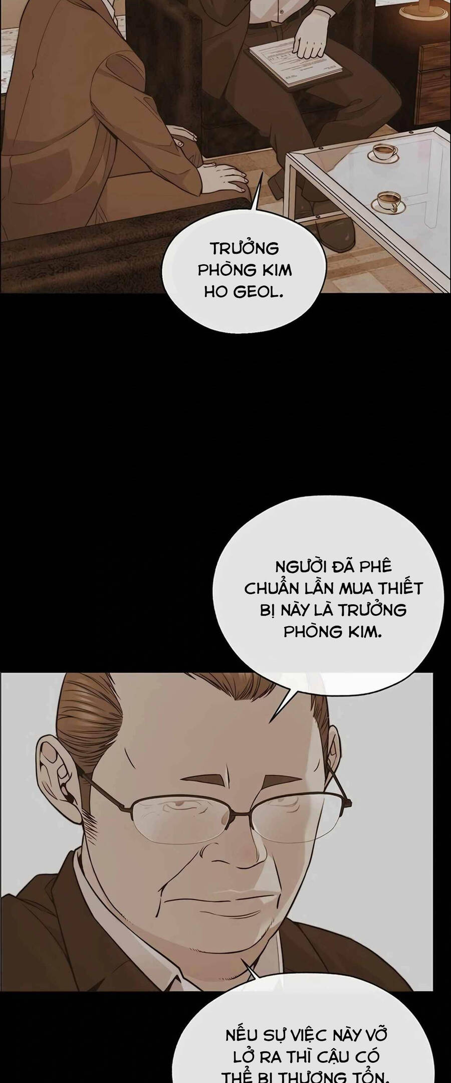 Chương 169 - Trang 49