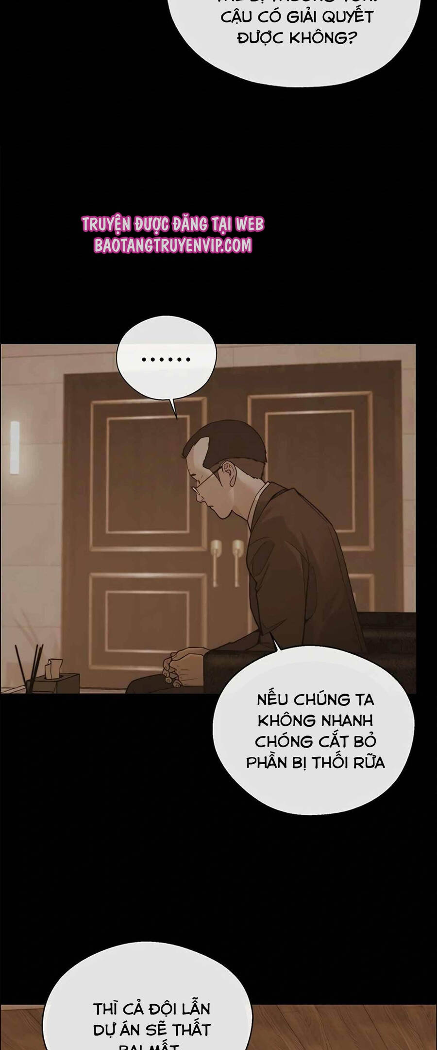Chương 169 - Trang 50