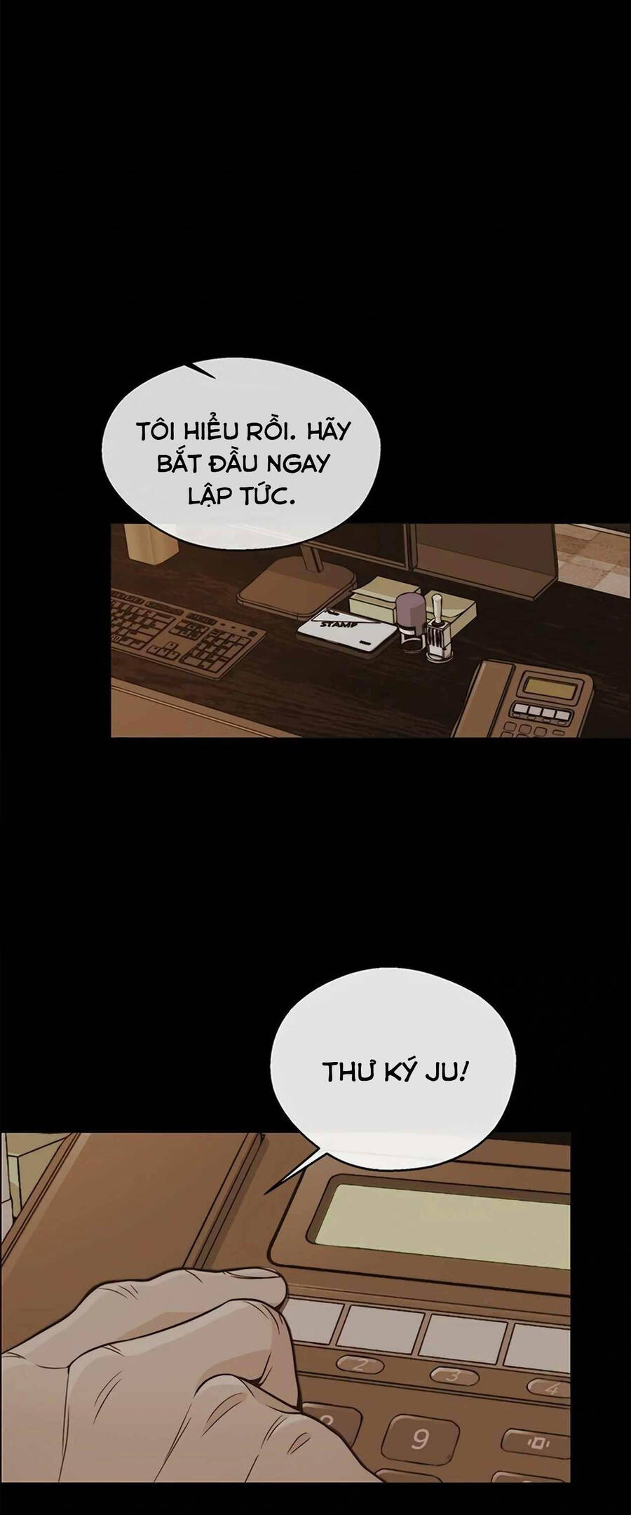Chương 169 - Trang 53