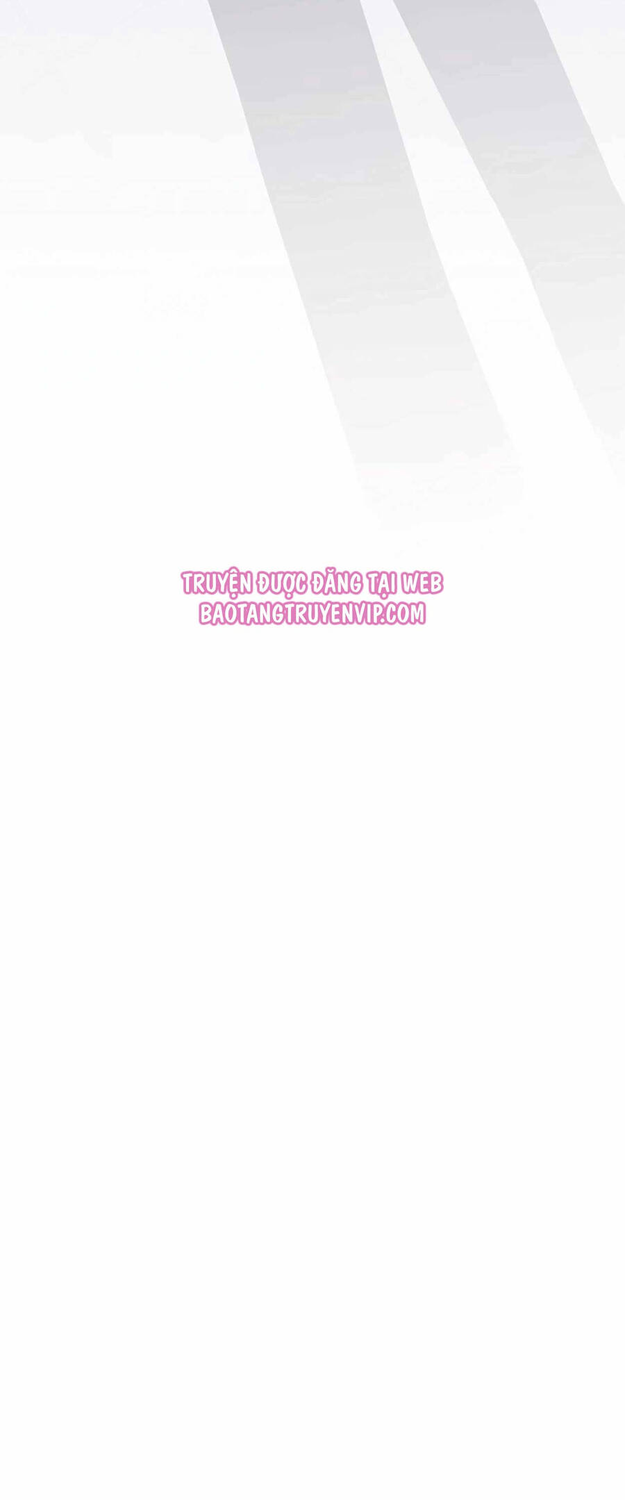 Chương 169 - Trang 62