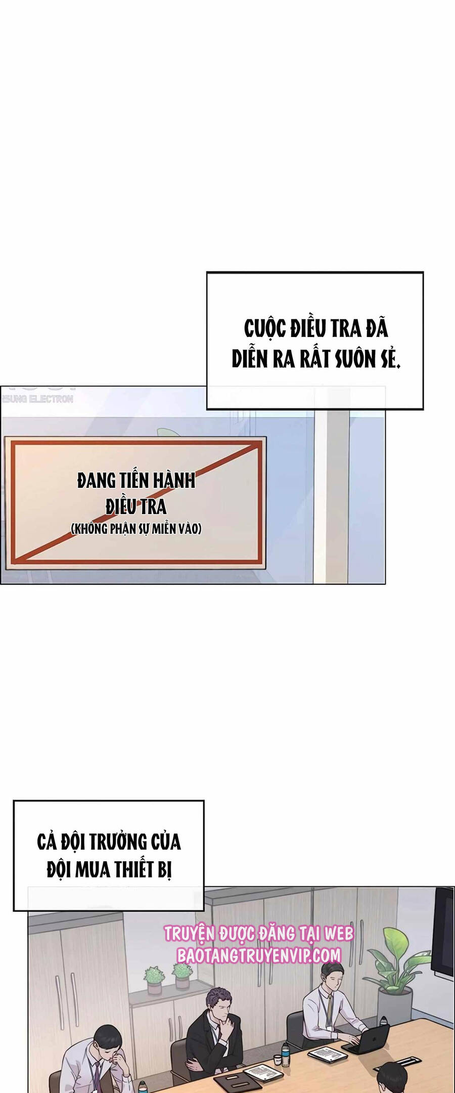 Chương 169 - Trang 64