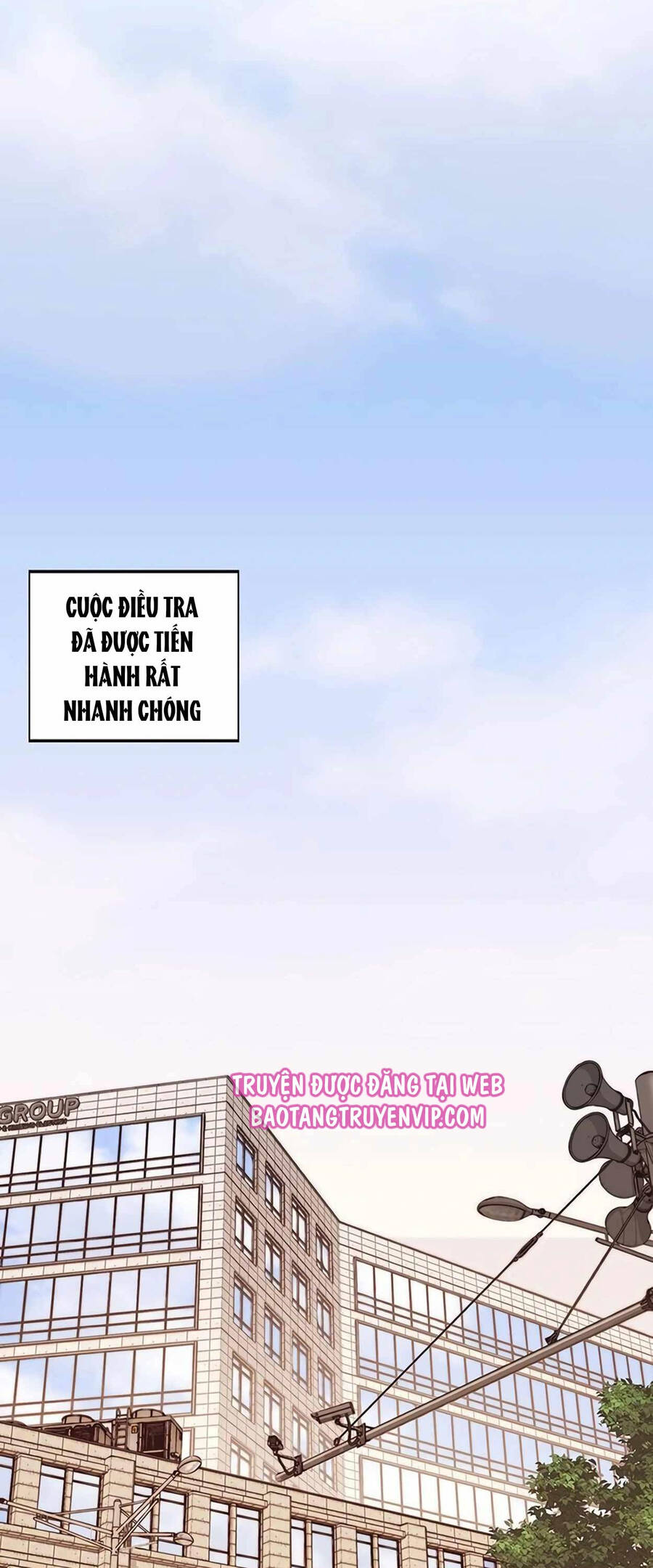 Chương 169 - Trang 66