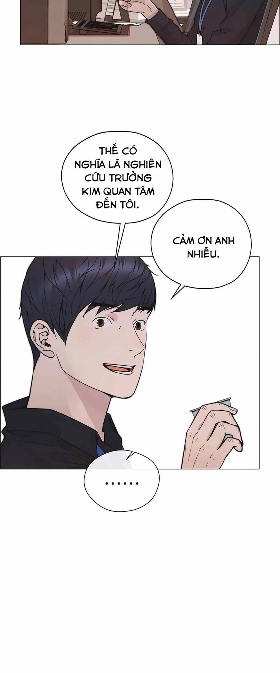 Chương 169 - Trang 71