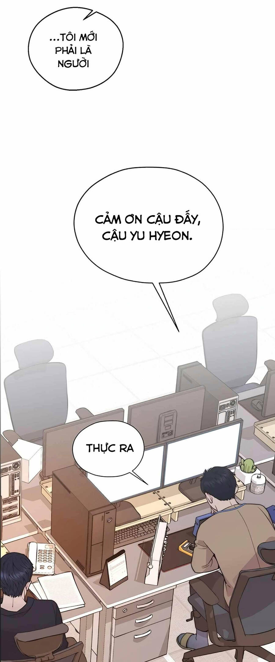 Chương 169 - Trang 72