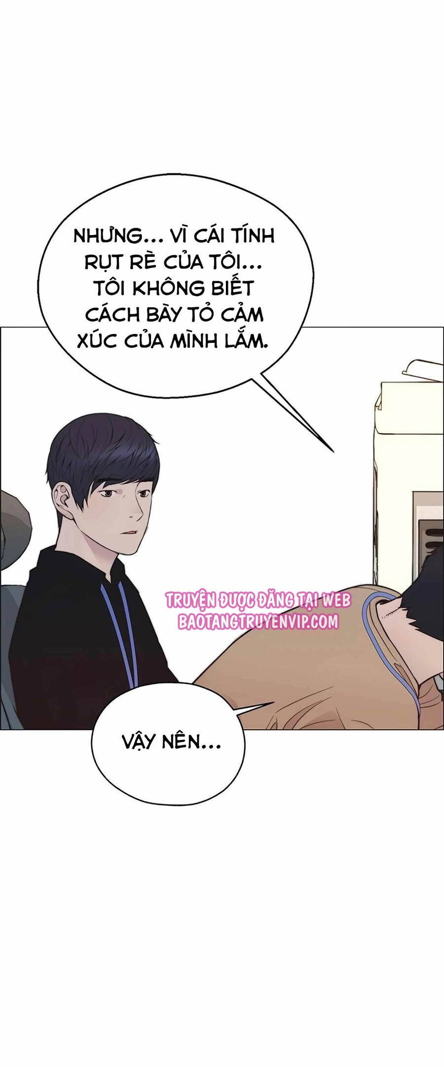 Chương 169 - Trang 74