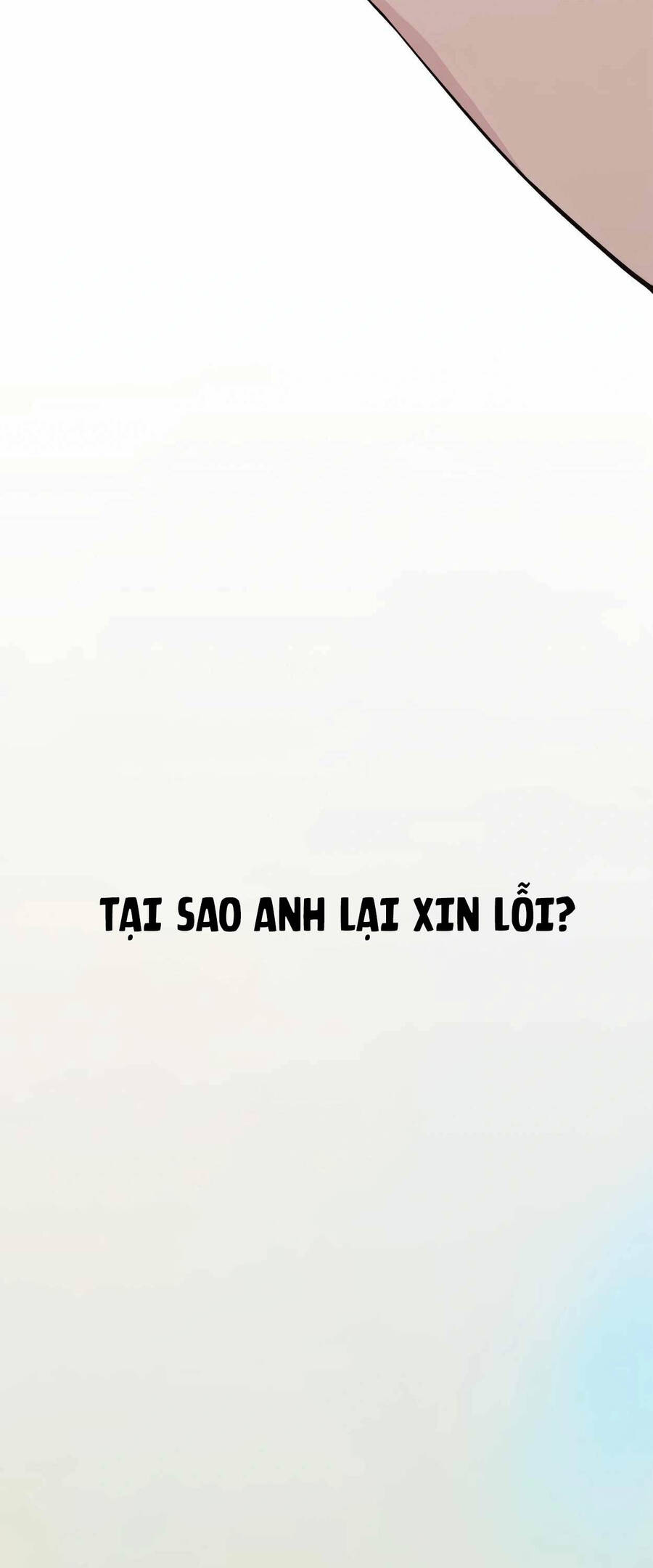 Chương 169 - Trang 76