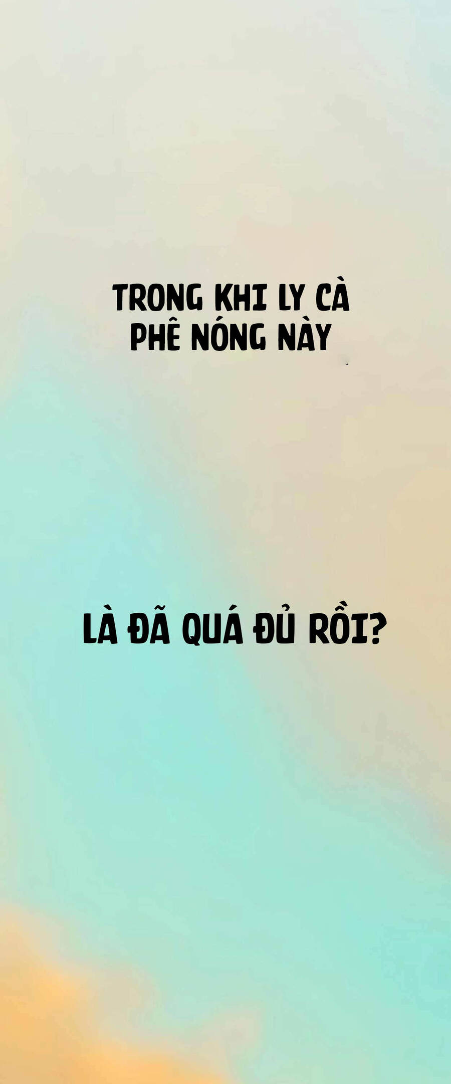Chương 169 - Trang 77