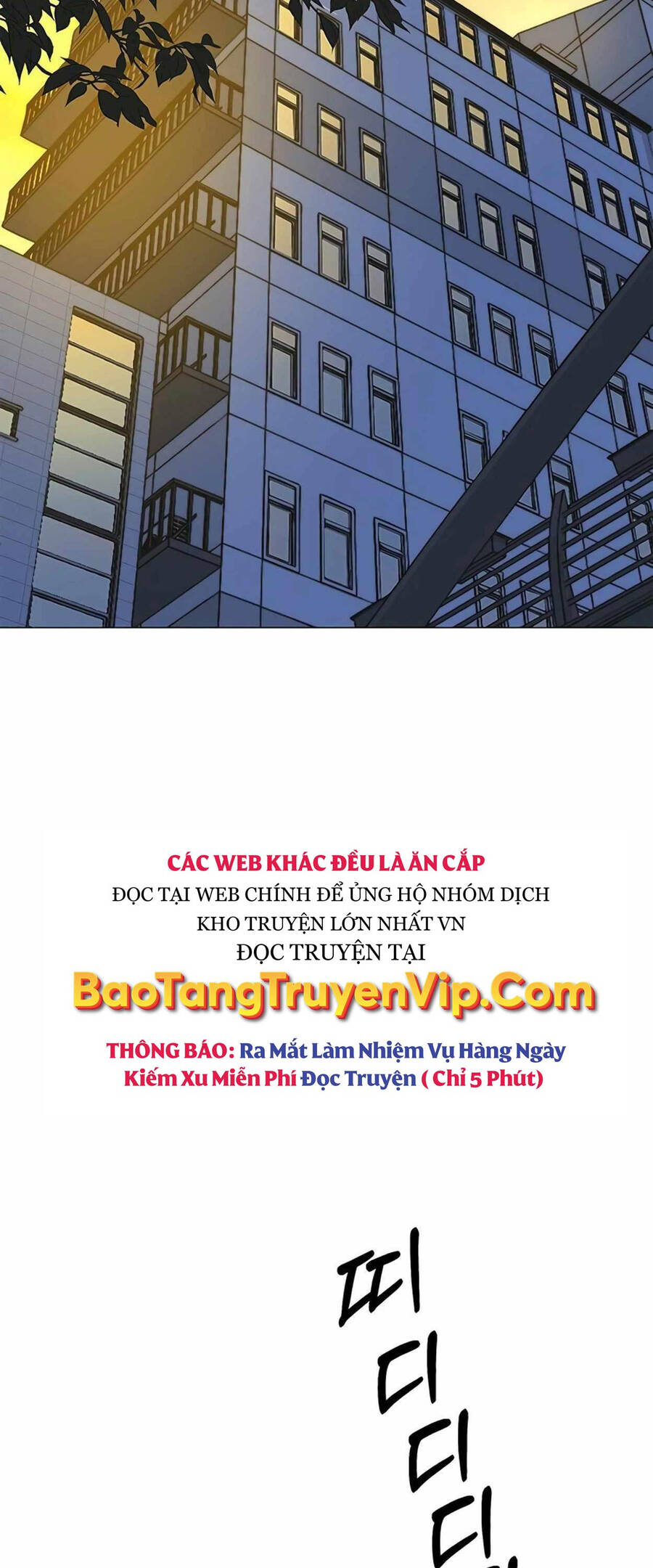 Chương 169 - Trang 79