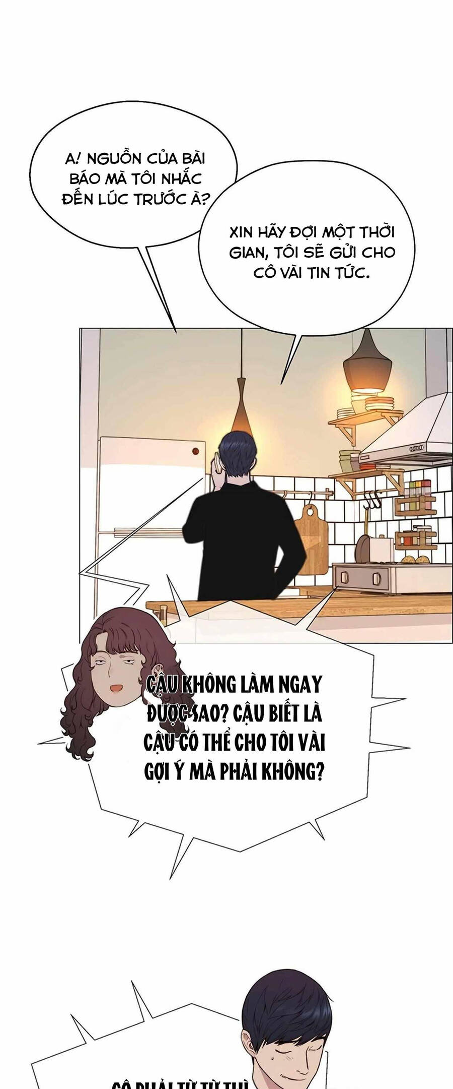 Chương 169 - Trang 81