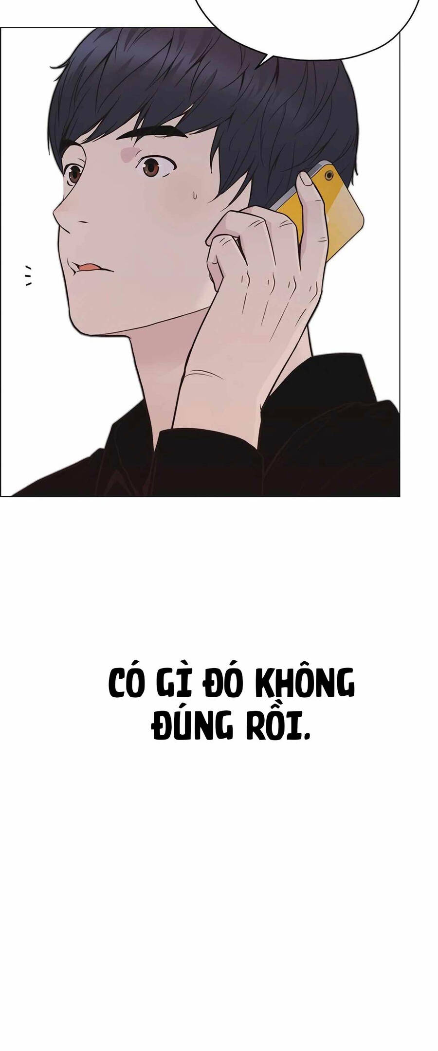 Chương 169 - Trang 86