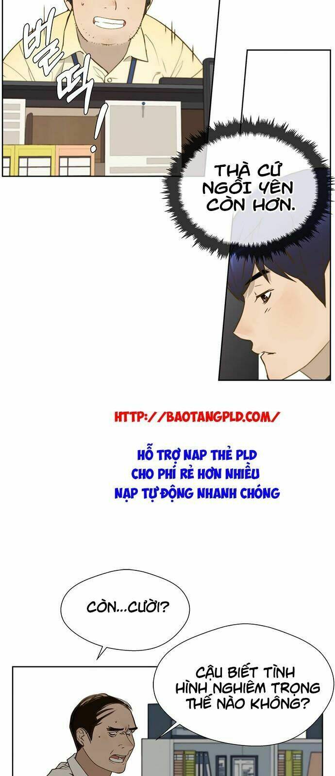 Chương 17 - Trang 11