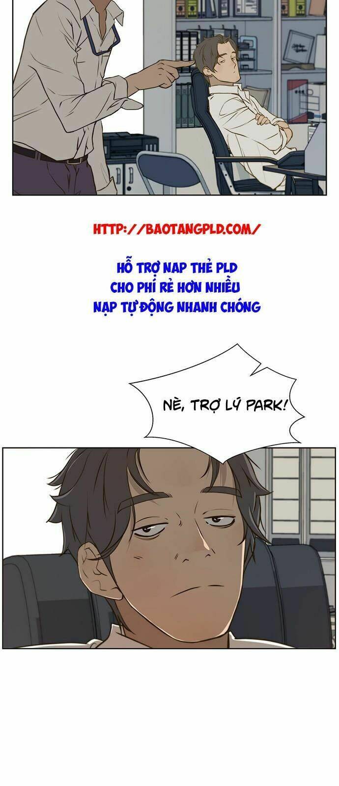 Chương 17 - Trang 12