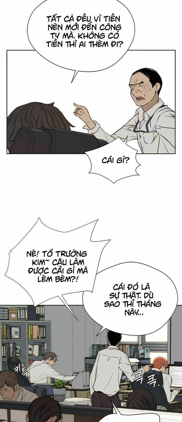 Chương 17 - Trang 14