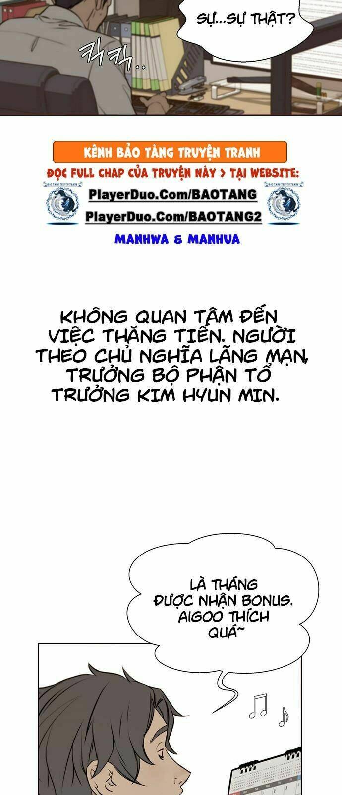 Chương 17 - Trang 15