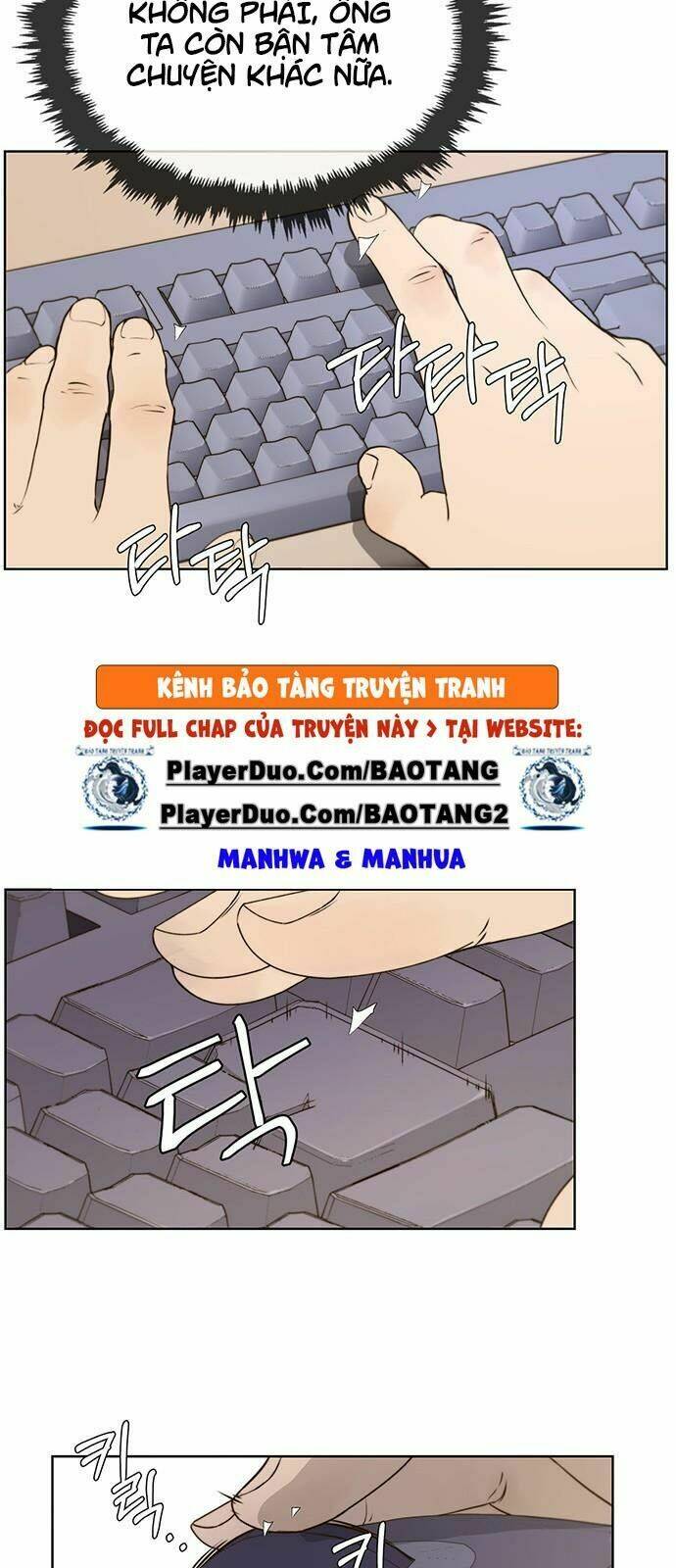 Chương 17 - Trang 19