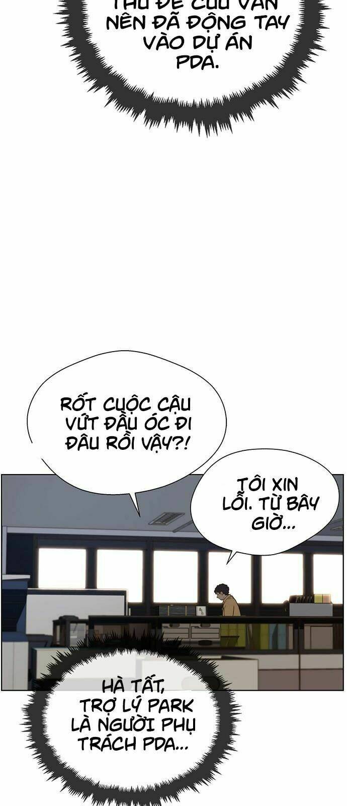 Chương 17 - Trang 22