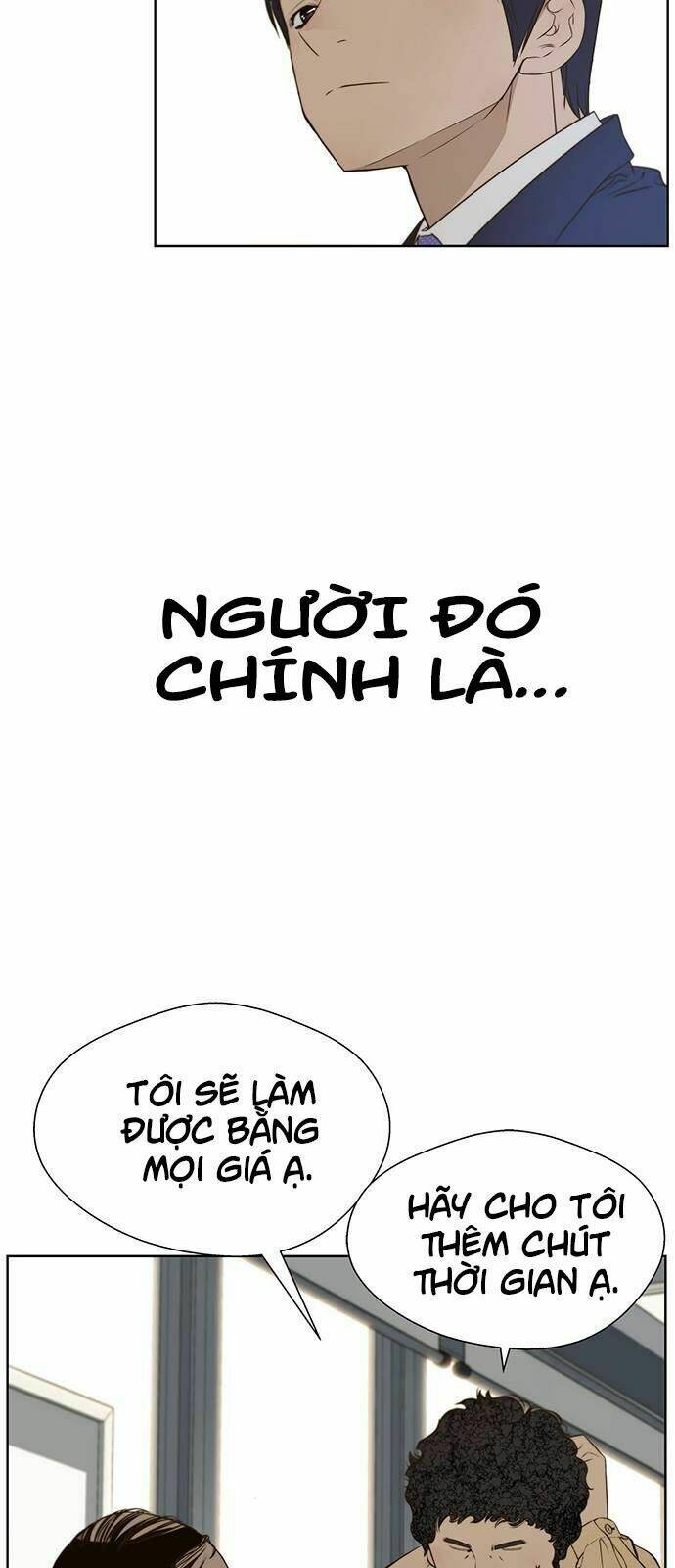 Chương 17 - Trang 24