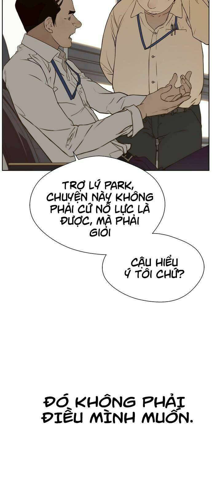 Chương 17 - Trang 25