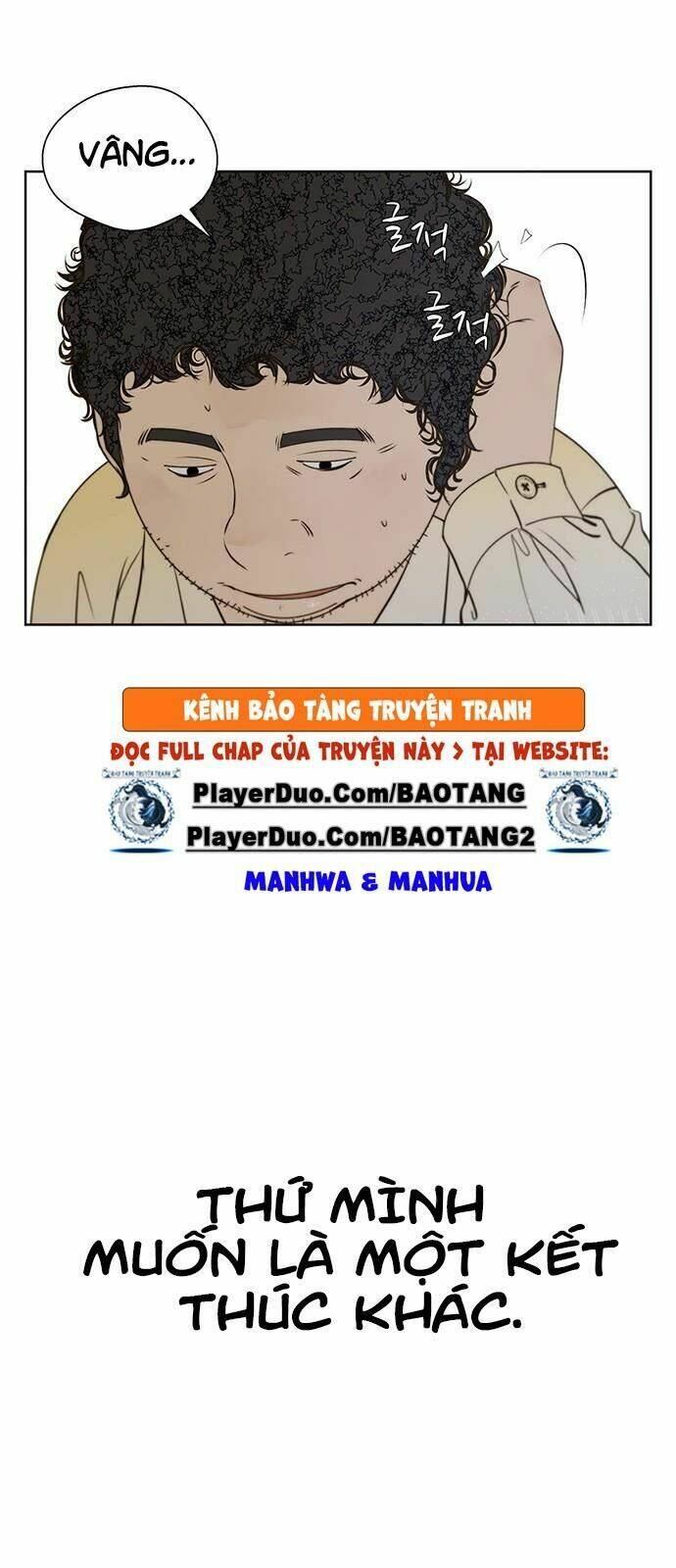 Chương 17 - Trang 26