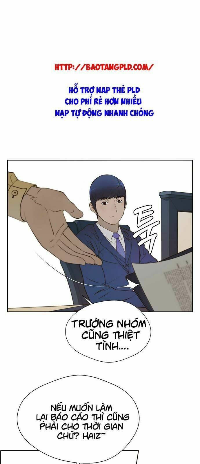Chương 17 - Trang 28
