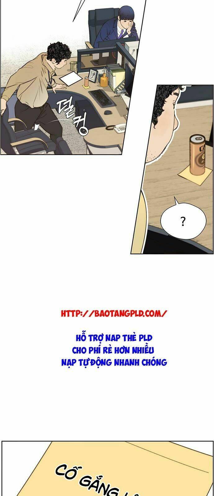 Chương 17 - Trang 29