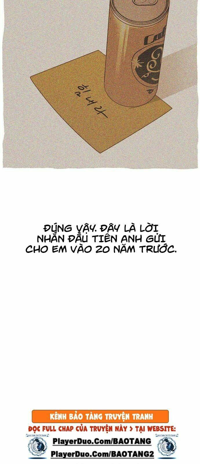 Chương 17 - Trang 34
