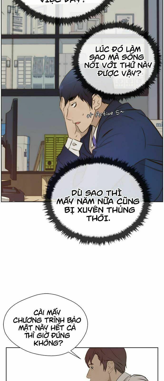 Chương 17 - Trang 37