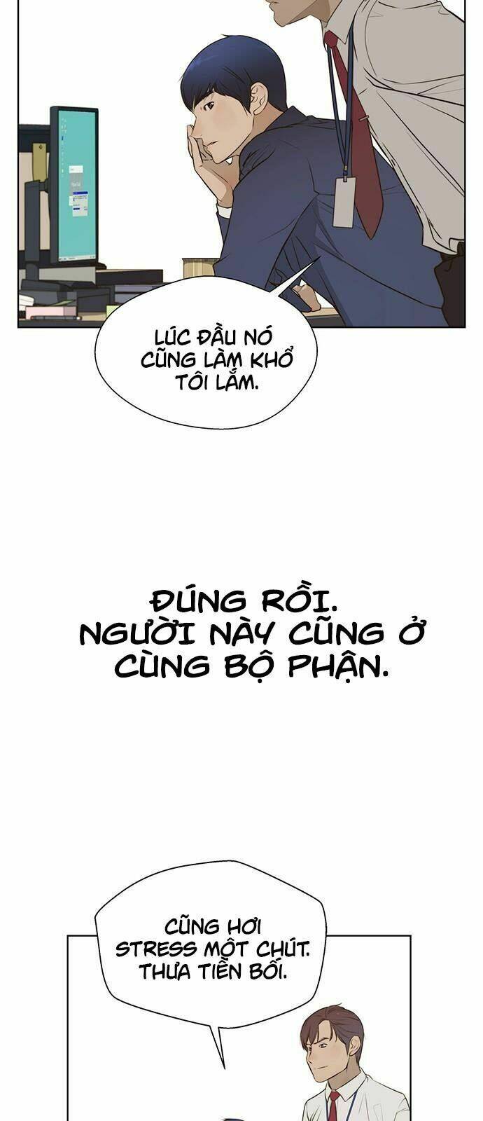 Chương 17 - Trang 38