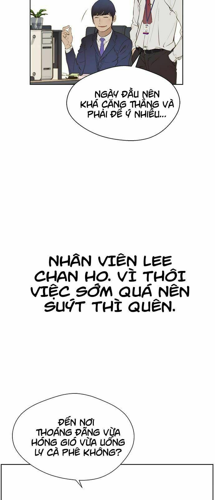 Chương 17 - Trang 39