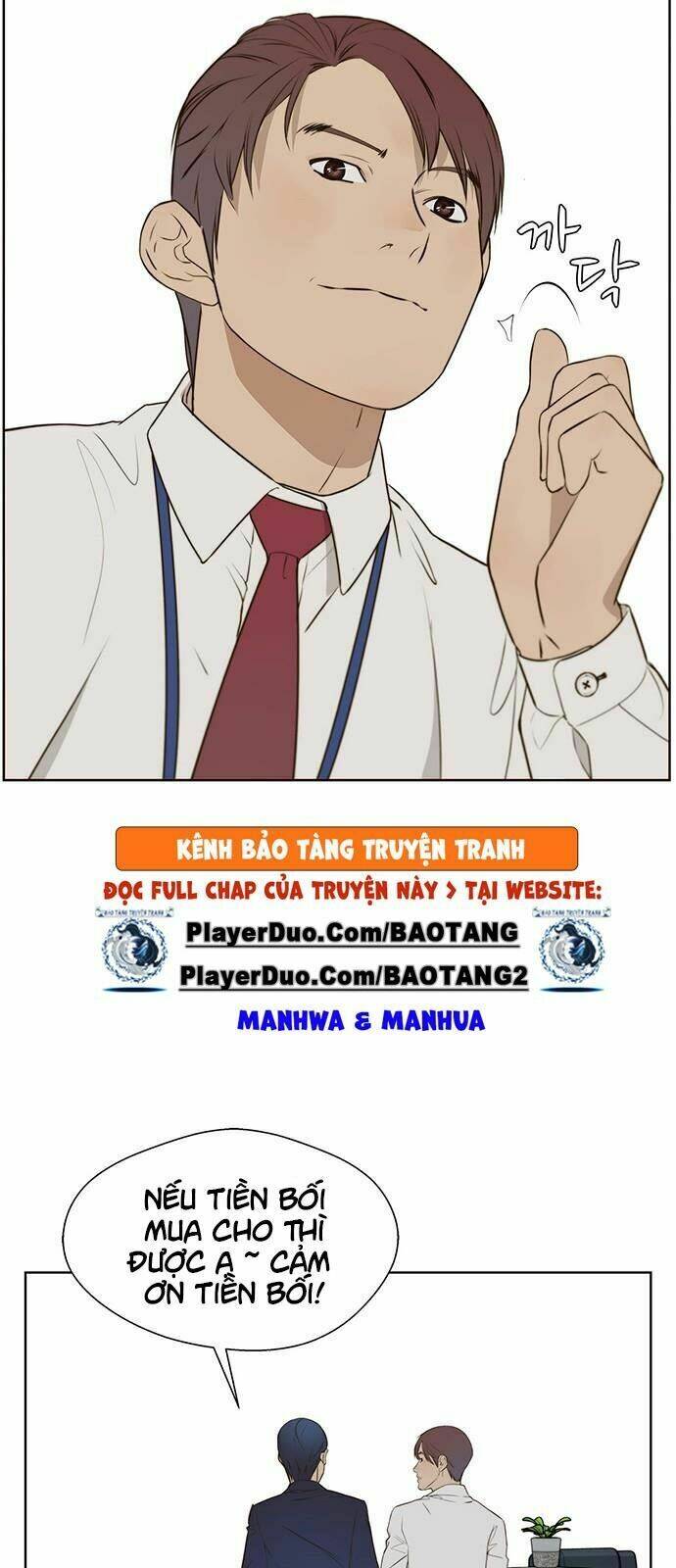 Chương 17 - Trang 40