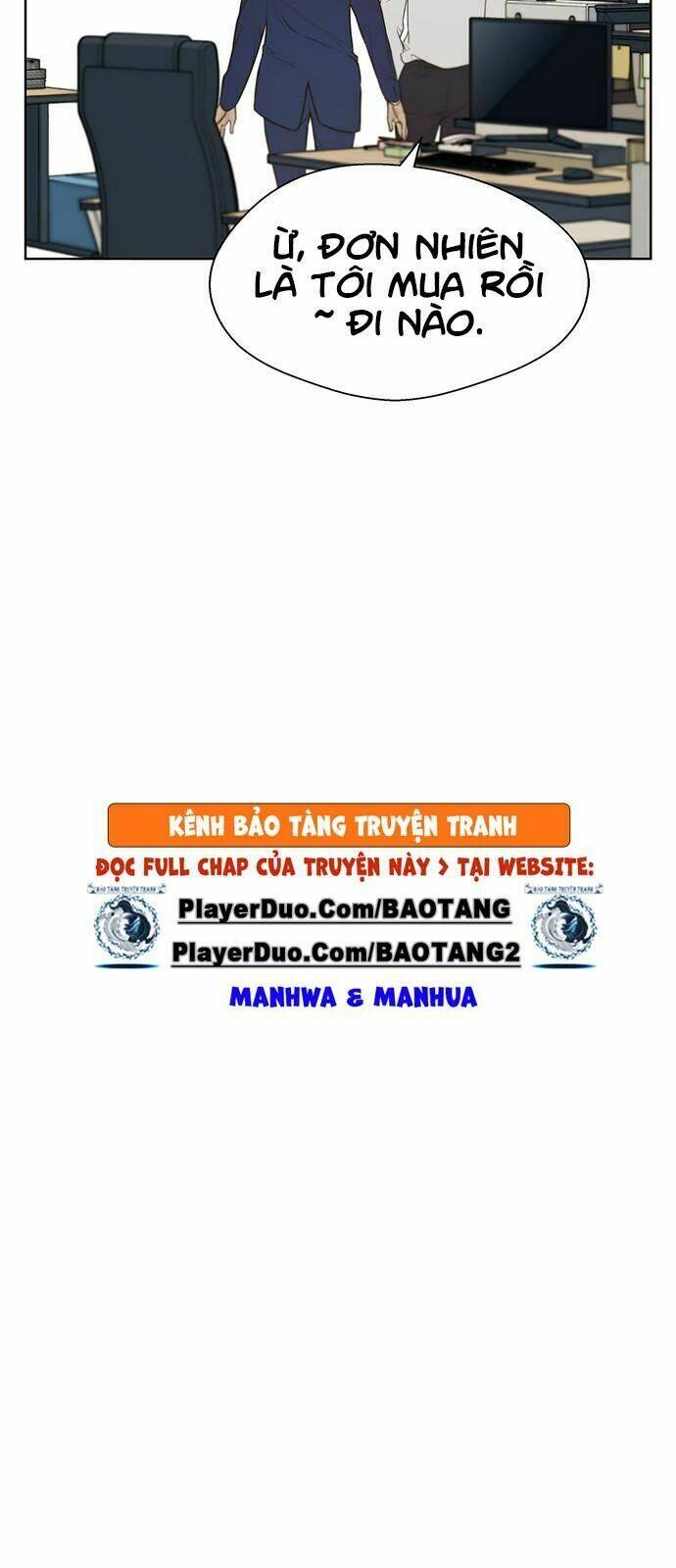 Chương 17 - Trang 41