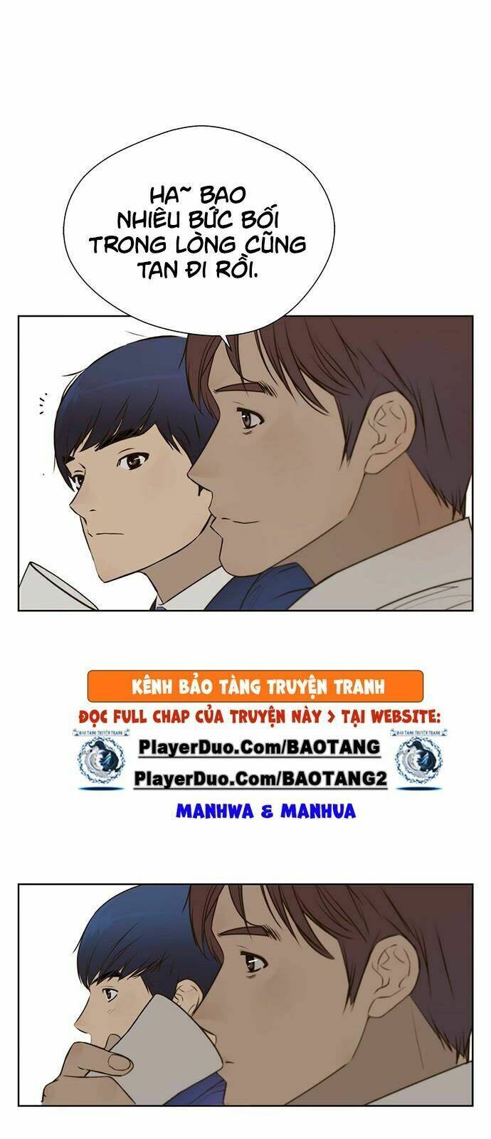 Chương 17 - Trang 43
