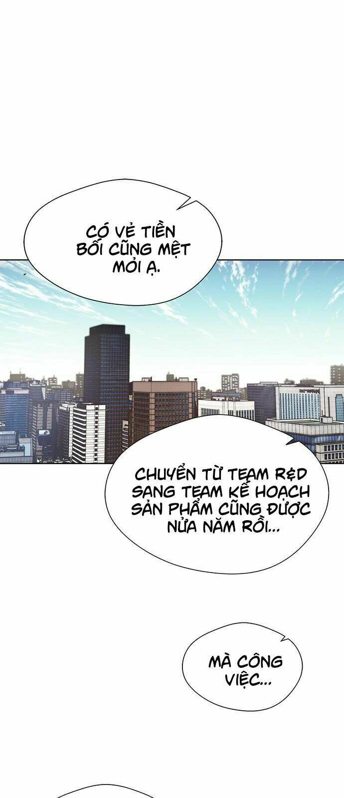 Chương 17 - Trang 44