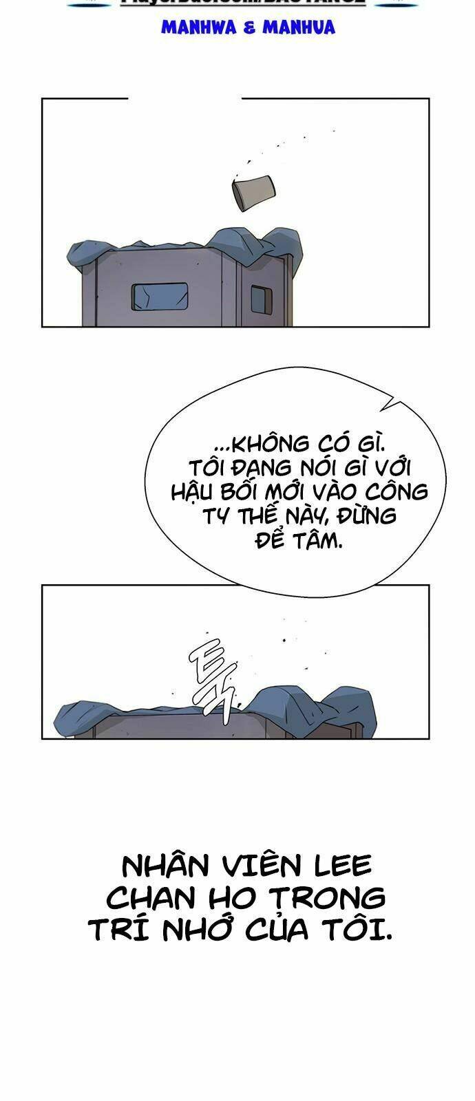 Chương 17 - Trang 47