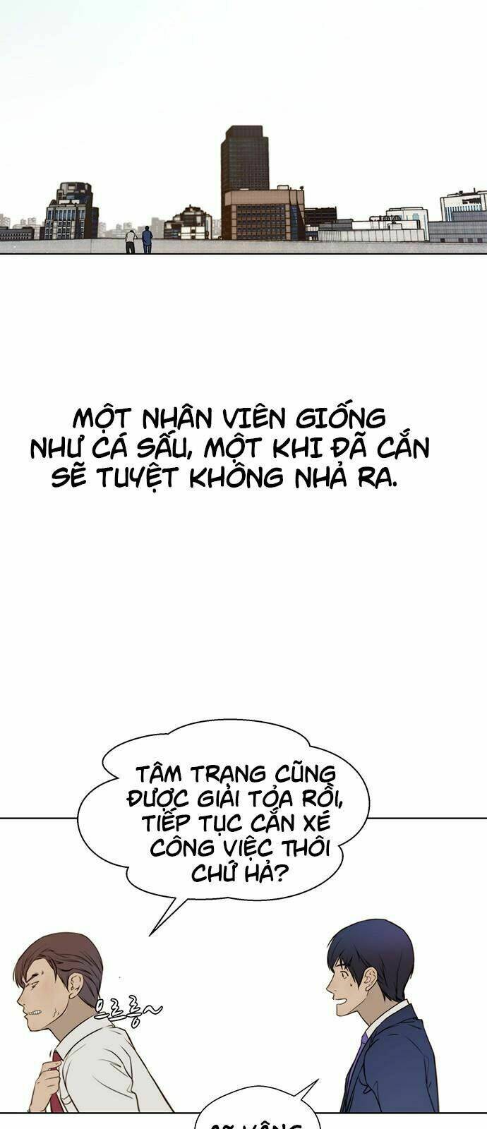 Chương 17 - Trang 49