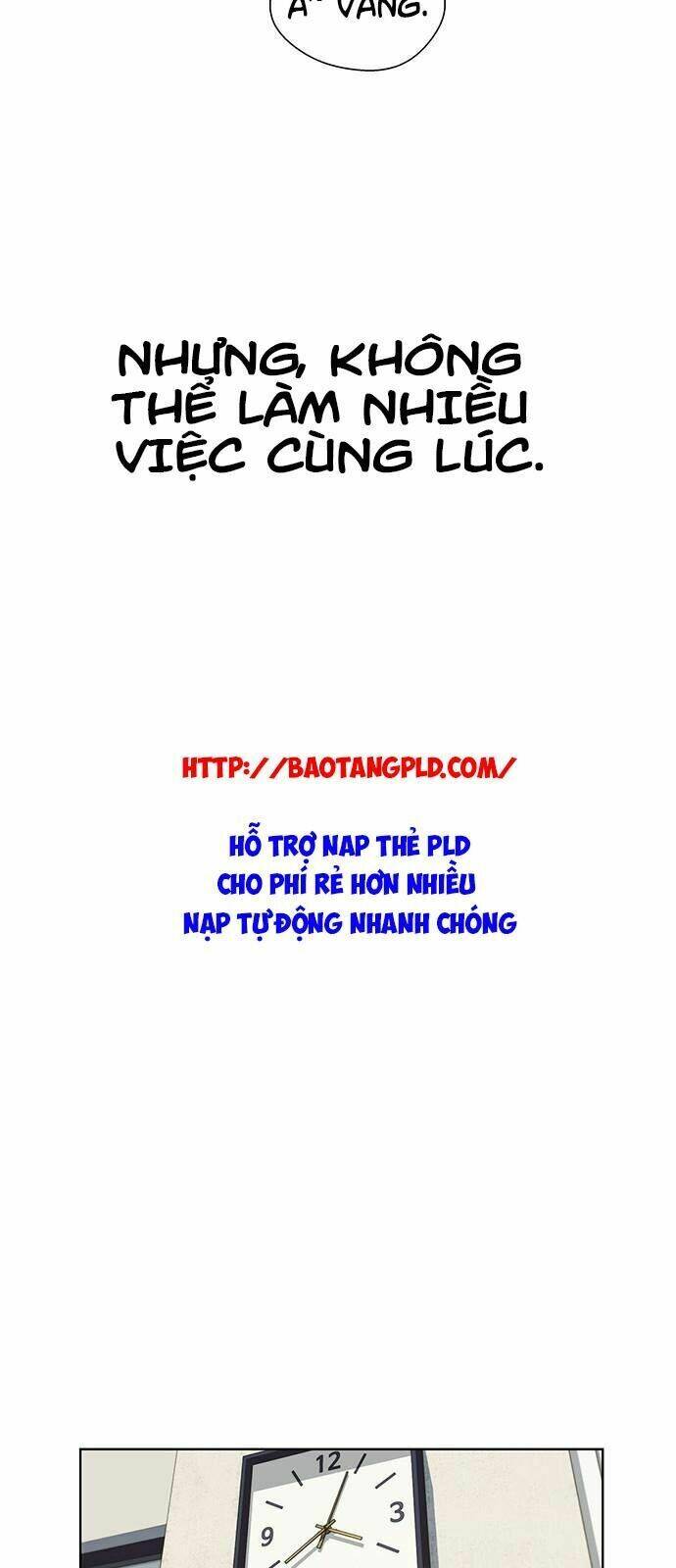 Chương 17 - Trang 50
