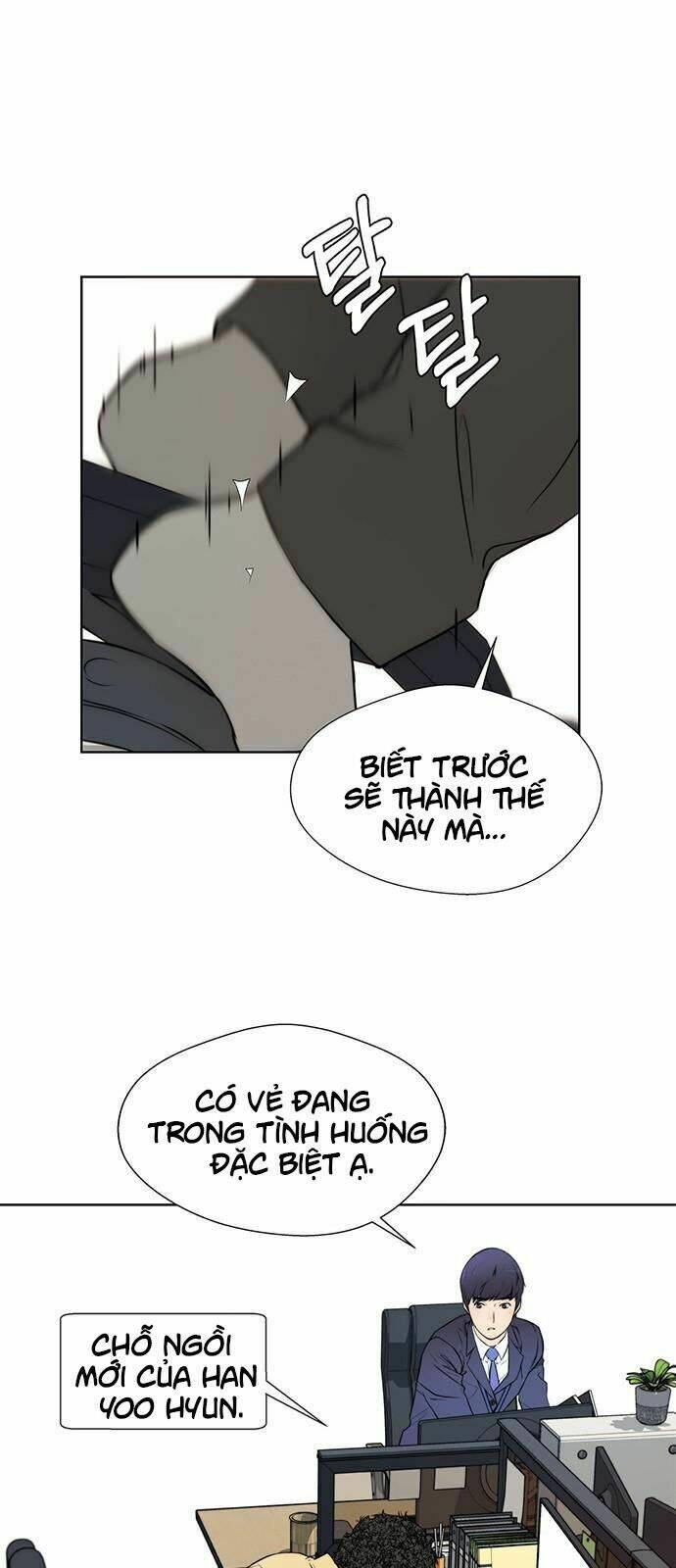Chương 17 - Trang 6