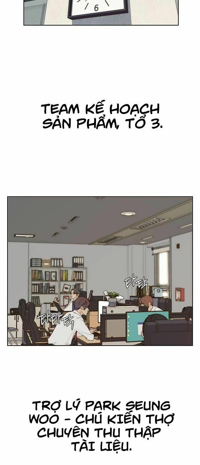 Chương 17 - Trang 51