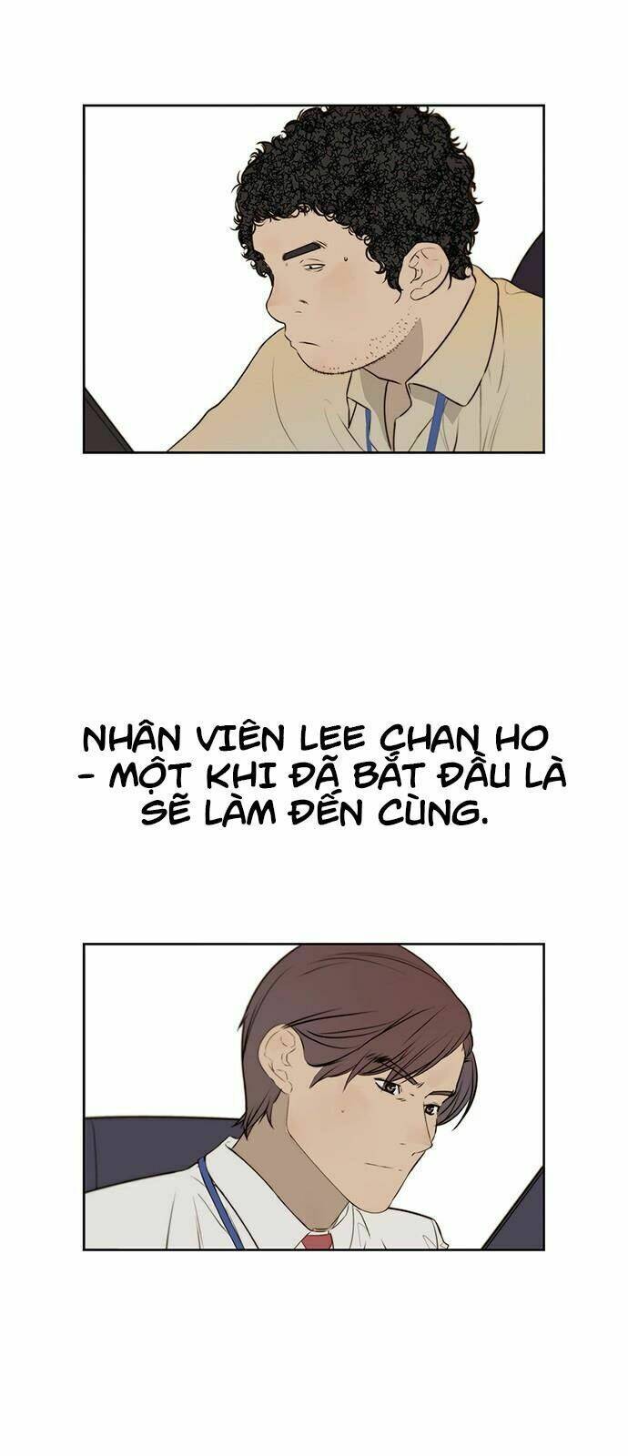 Chương 17 - Trang 52